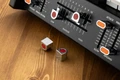 Korg miniKORG 700Sm - MINIKORG700S-M (1).jpg
