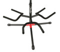 Fender Adjustable Cradle Stand for 3 Guitars - 0991802003 3.jpg