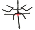 Fender Adjustable Cradle Stand for 3 Guitars - 0991802003 3.jpg