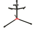 Fender Adjustable Hanging Stand for 3 Guitars - 0991803003 2.jpg