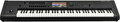 Korg Kronos 73 digital music workstation - KRONOS3-73 (3).jpg