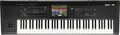 Korg Kronos 73 digital music workstation - KRONOS3-73 (4).jpg