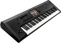 Korg Kronos 73 digital music workstation - KRONOS3-73 (1).jpg