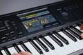 Korg Kronos 73 digital music workstation - KRONOS3-73 (6).jpg