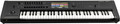 Korg Kronos 61 digital music workstation - KRONOS3-61 (2).jpg