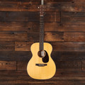 Martin Limited Edition Vintage Inspired Road Series OM-10E Electro Acoustic Guitar - SPOM10E (4).jpg