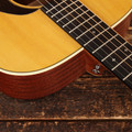 Martin Limited Edition Vintage Inspired Road Series OM-10E Electro Acoustic Guitar - SPOM10E (10).jpg