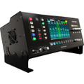 Allen & Heath SQ-Rack Digital Rack Mixer - SQRACK (6).jpg