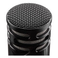 Audix D6X Kick Drum Microphone - D6X (6).jpg