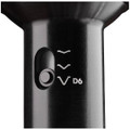 Audix D6X Kick Drum Microphone - D6X (5).jpg