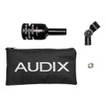 Audix D6X Kick Drum Microphone - D6X (4).jpg
