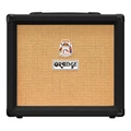 Orange O Tone 40 Solid State Combo Amp in Black - O Tone 40 (Black) - Product Photos - 1.jpg