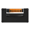 Orange O Tone 40 Solid State Combo Amp in Black - O Tone 40 (Black) - Product Photos - 7.jpg
