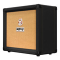 Orange O Tone 40 Solid State Combo Amp in Black - O Tone 40 (Black) - Product Photos - 2.jpg