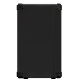 Orange O Tone 40 Solid State Combo Amp in Black - O Tone 40 (Black) - Product Photos - 3.jpg