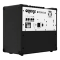 Orange O Tone 40 Solid State Combo Amp in Black - O Tone 40 (Black) - Product Photos - 4.jpg
