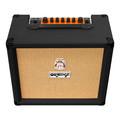 Orange O Tone 40 Solid State Combo Amp in Black - O Tone 40 (Black) - Product Photos - 6.jpg