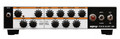 Orange Tour Baby 100 Amplifier Head - Tour Baby 100 - 1.jpg
