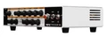 Orange Tour Baby 100 Amplifier Head - Tour Baby 100 - 2.jpg
