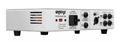 Orange Tour Baby 100 Amplifier Head - Tour Baby 100 - 4.jpg