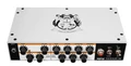 Orange Tour Baby 100 Amplifier Head - Tour Baby 100 - 6.jpg