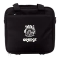 Orange Tour Baby 100 Amplifier Head - Baby Gig Bag - 1.jpg