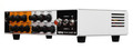 Orange Dual Baby 100 Amplifier - Dual Baby 100 - 2.jpg