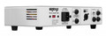 Orange Dual Baby 100 Amplifier - Dual Baby 100 - 4.jpg