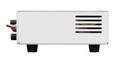Orange Dual Baby 100 Amplifier - Dual Baby 100 - 3.jpg