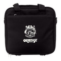 Orange Dual Baby 100 Amplifier - Baby Gig Bag - 1.jpg