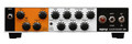 Orange Gain Baby 100 Amplifier - Gain Baby 100 - 1.jpg