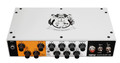 Orange Gain Baby 100 Amplifier - Gain Baby 100 - 6.jpg
