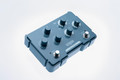 Kernom Elipse Modulation Playground Pedal  - ELIPSE_Packshot-side 1.jpg