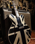 Rock N Roll Relics Signature Adam Slack Lightning in Union Jack Black and Silver - LTNG-ADM-SLK (2).jpg