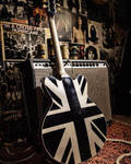 Rock N Roll Relics Signature Adam Slack Lightning in Union Jack Black and Silver - LTNG-ADM-SLK (1).jpg