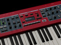 Nord Piano 6 73 Key Digital Piano - NOR0045 (4).jpg