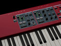 Nord Piano 6 73 Key Digital Piano - NOR0045 (1).jpg