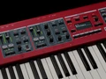 Nord Piano 6 88 Digital Keyboard - Nord - NP6 - Section-02 Sample - 250113.jpg