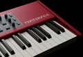 Nord Piano 6 88 Digital Keyboard - Nord - NP6 - Logo 01 - 250113.jpg