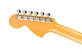 Fender American Vintage II '66 Jazzmaster in Sherwood Green Metallic Rosewood Board - 0110340846 (1).jpg