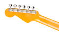 Fender American Vintage II '65 Stratocaster in Sonic Blue Rosewood Board - 0110280872 (1).jpg