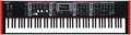 Roland V Stage 88 Performance Keyboard - 425601A (3).jpg
