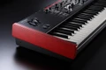 Roland V Stage 88 Performance Keyboard - 425601A (4).jpg