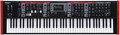 Roland V-Stage 76 Performance Keyboard - 425361A (3).jpg