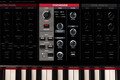 Roland V-Stage 76 Performance Keyboard - V-Stage_Synth-Controls.jpg