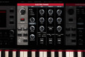 Roland V-Stage 76 Performance Keyboard - V-Stage_Electric-Piano-Controls.jpg