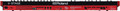 Roland V-Stage 76 Performance Keyboard - 425361A (2).jpg