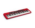 Casio CT-S200RDC5 61 Note Keyboard in Red - mAblUFirAiHVqHVmJkO2MiSxQDoe3Ecqn18AxY0p.jpg