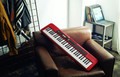 Casio CT-S200RDC5 61 Note Keyboard in Red - k76vbvmpx0CFK5ZGoFkyEVcCTP3hQmIqjbs5c3ev.jpg