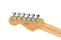 Fender Standard Series Stratocaster in Candy Cola - 0266220571 (2).jpg